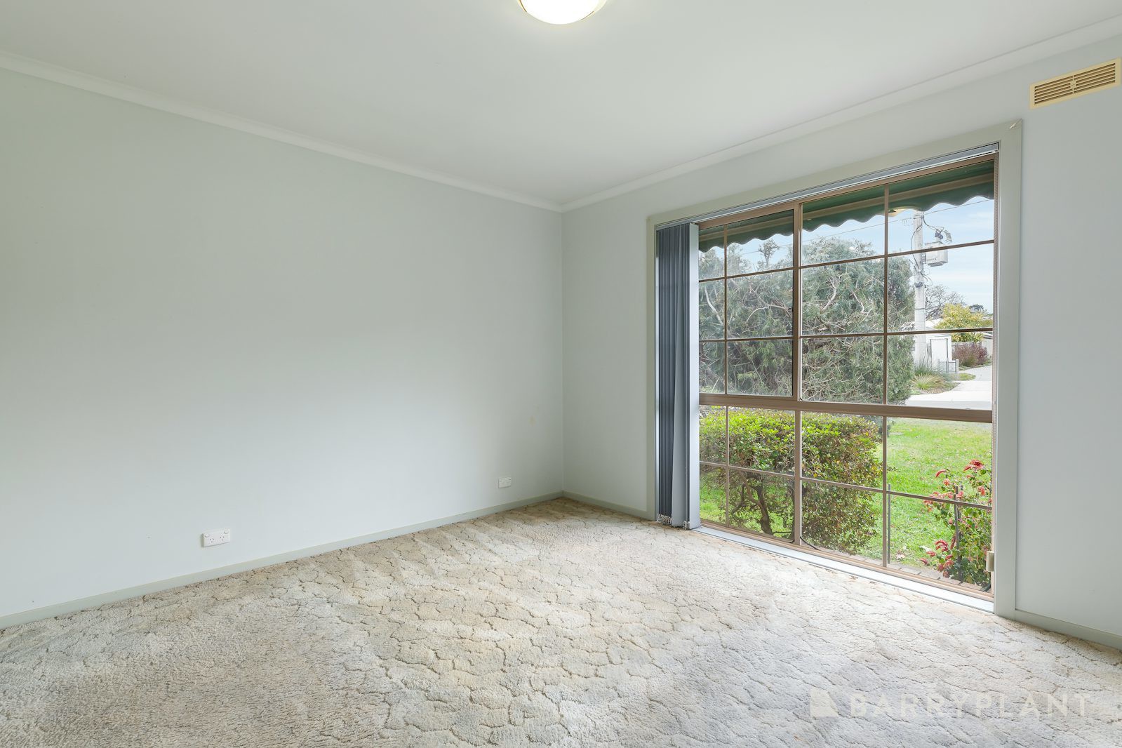 1/13-15 Smith Street, Healesville, VIC 3777, Healesville - Thumbnail 7