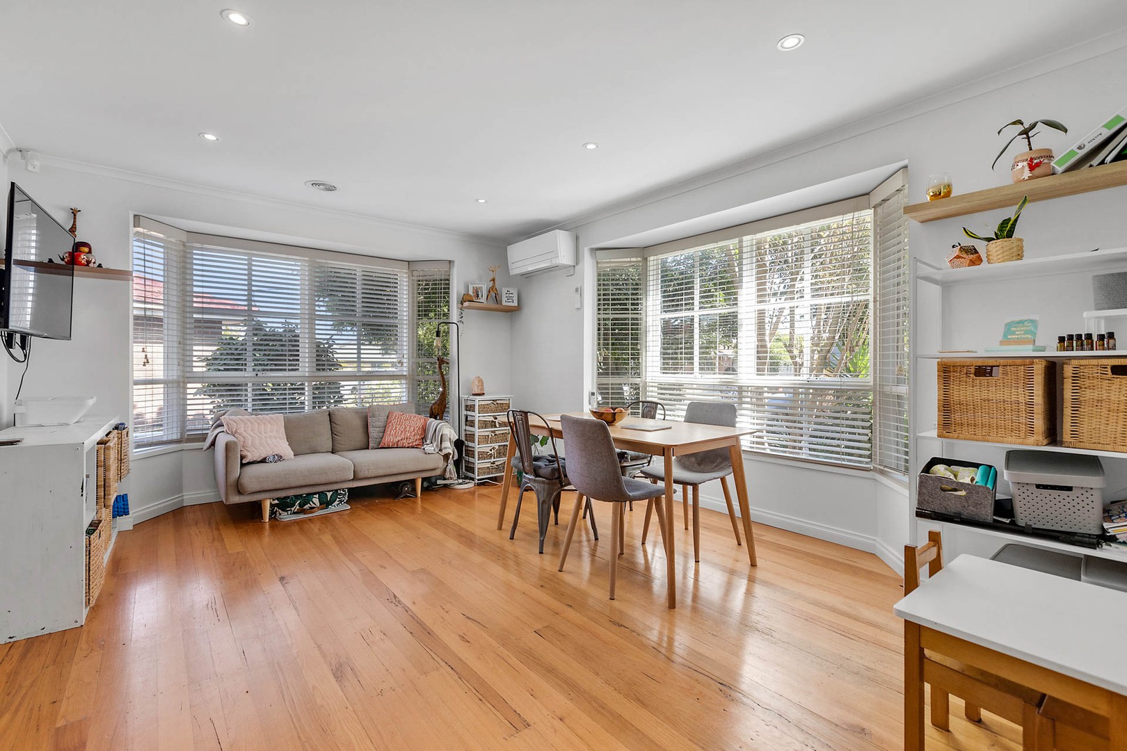 1/13-17 Fowler StreetChelsea, VIC 3196, Chelsea - Thumbnail 2