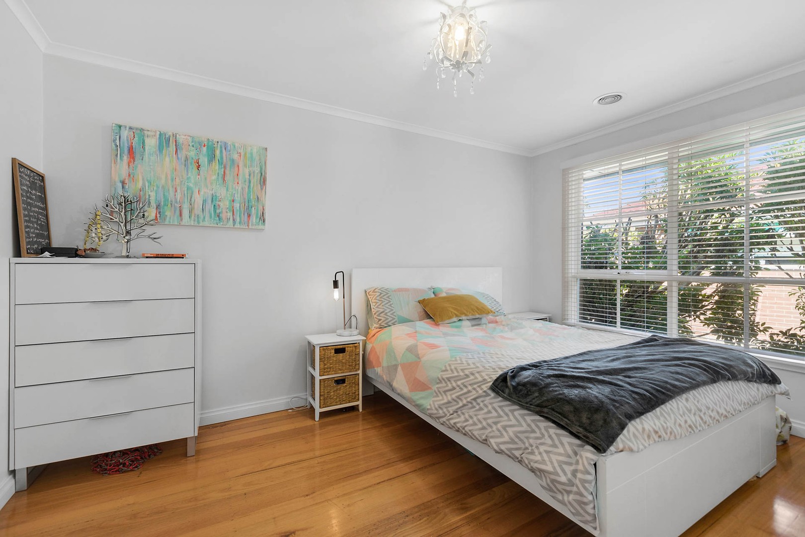 1/13-17 Fowler StreetChelsea, VIC 3196, Chelsea - Thumbnail 4