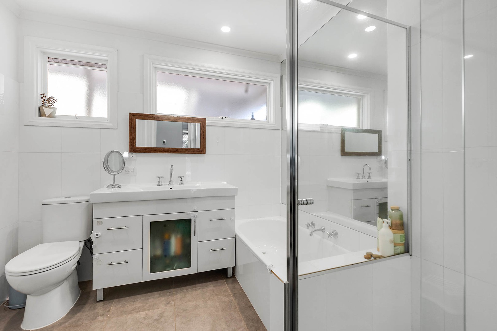 1/13-17 Fowler StreetChelsea, VIC 3196, Chelsea - Thumbnail 5