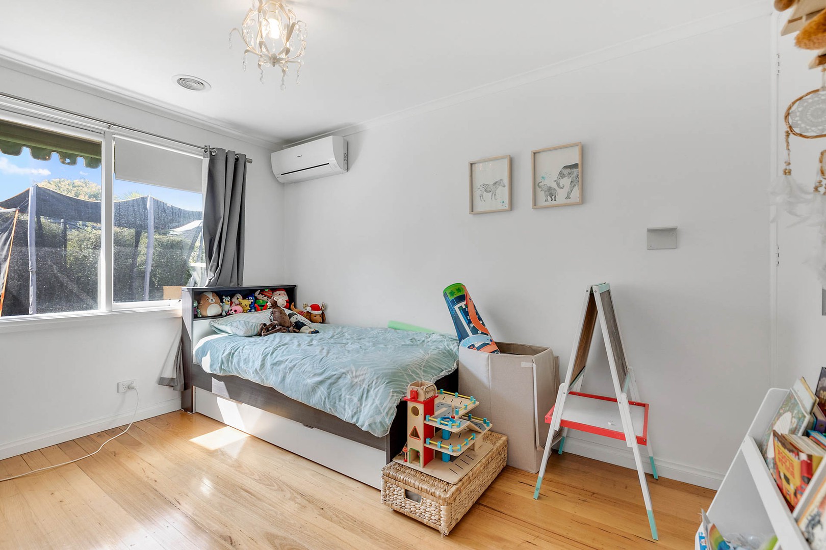 1/13-17 Fowler StreetChelsea, VIC 3196, Chelsea - Thumbnail 6