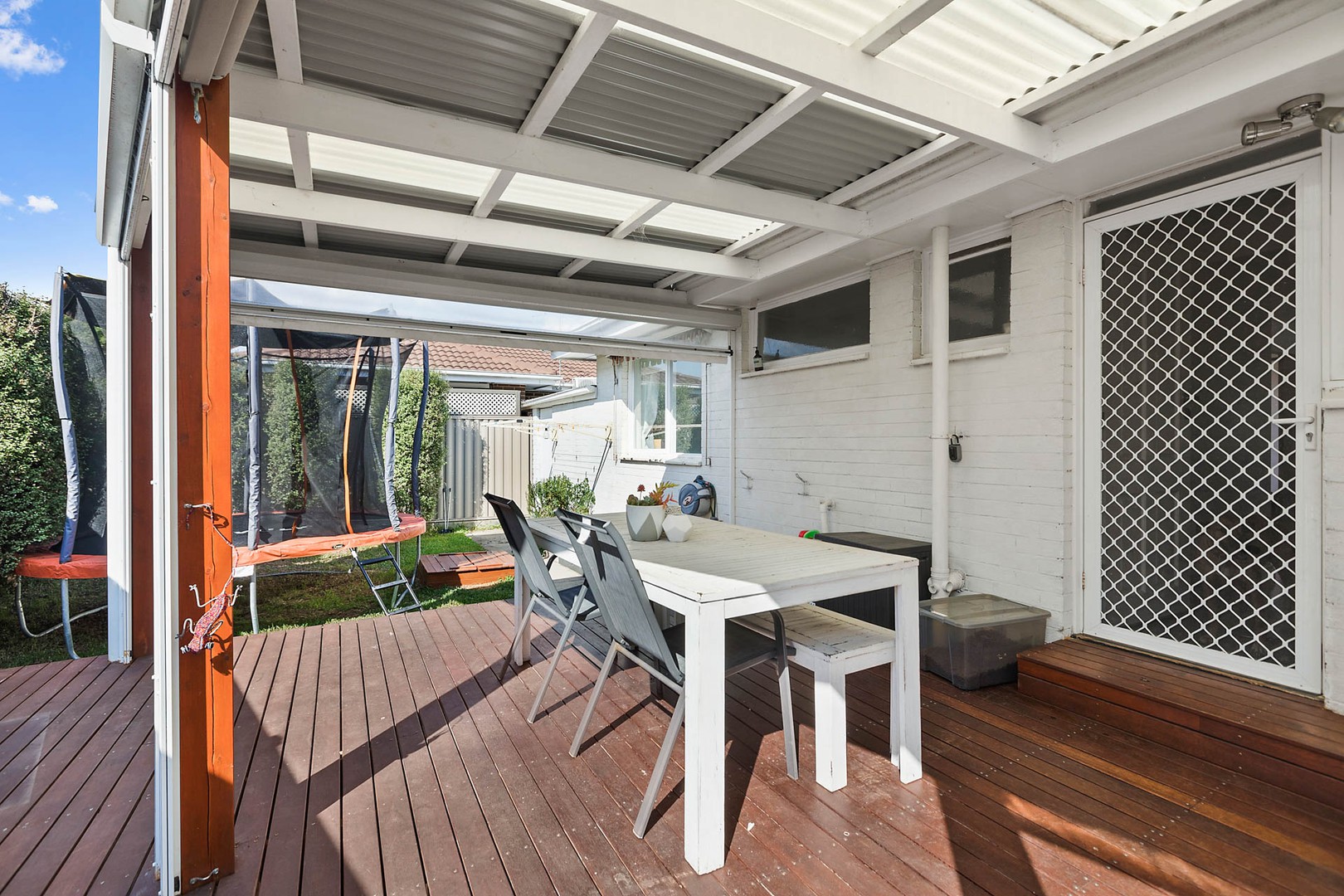 1/13-17 Fowler StreetChelsea, VIC 3196, Chelsea - Thumbnail 7