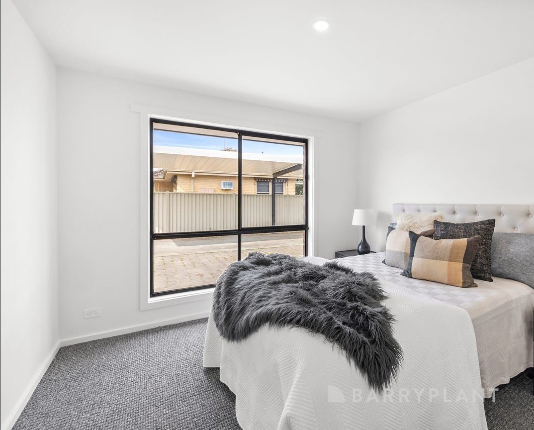 1/13 Almurta St, Alfredton, VIC 3350, Alfredton - Thumbnail 4