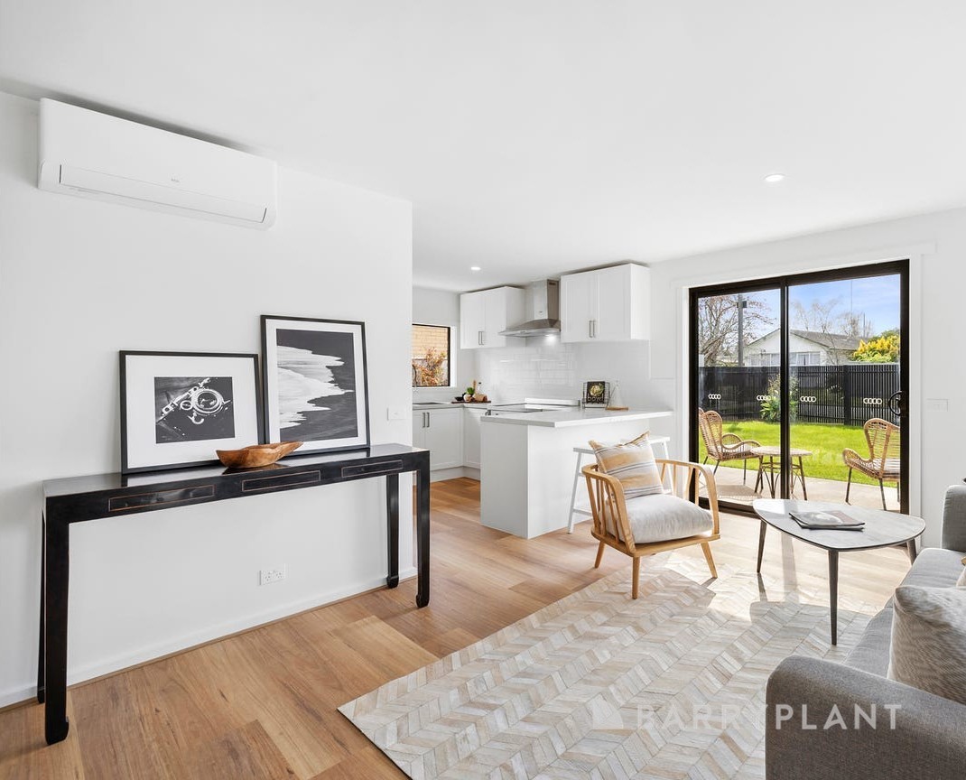 1/13 Almurta St, Alfredton, VIC 3350, Alfredton - Thumbnail 5