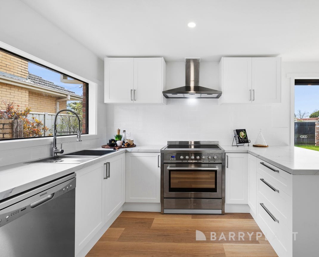 1/13 Almurta St, Alfredton, VIC 3350, Alfredton - Thumbnail 6