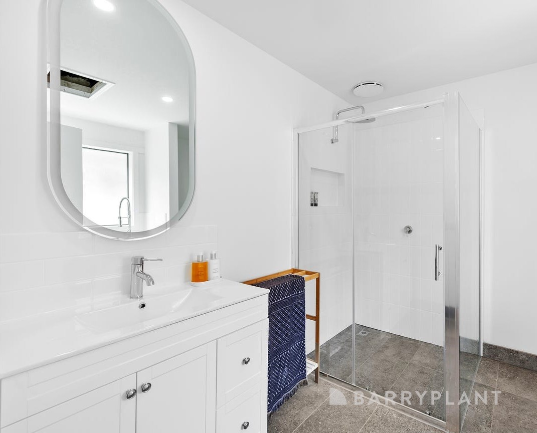 1/13 Almurta St, Alfredton, VIC 3350, Alfredton - Thumbnail 3