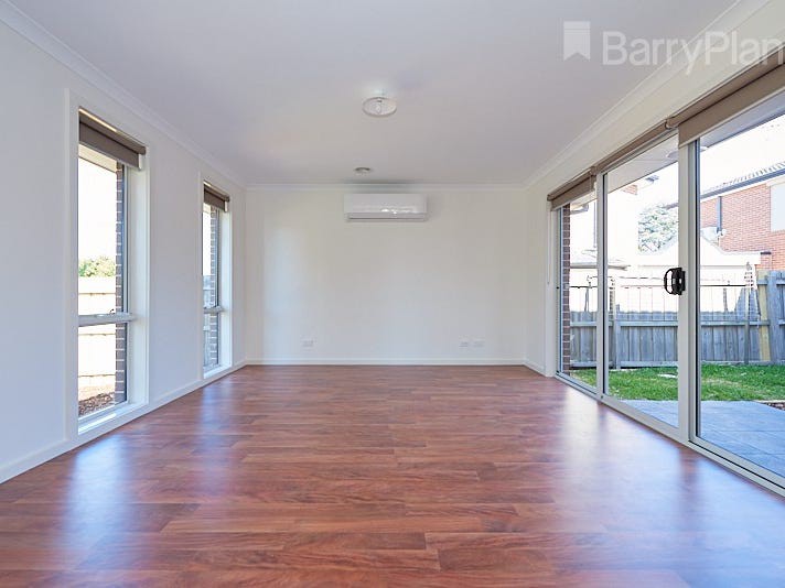 1/13 Athol Road, Noble Park, VIC 3174, Noble Park - Thumbnail 2