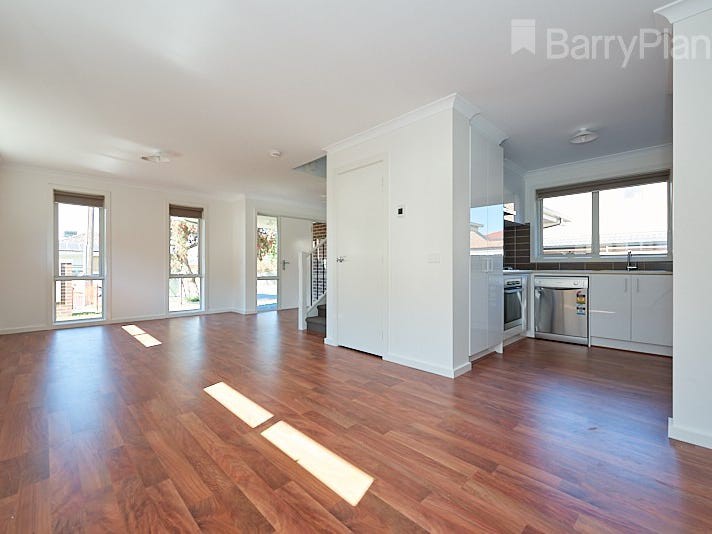 1/13 Athol Road, Noble Park, VIC 3174, Noble Park - Thumbnail 3