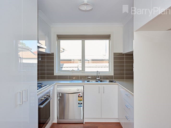 1/13 Athol Road, Noble Park, VIC 3174, Noble Park - Thumbnail 4