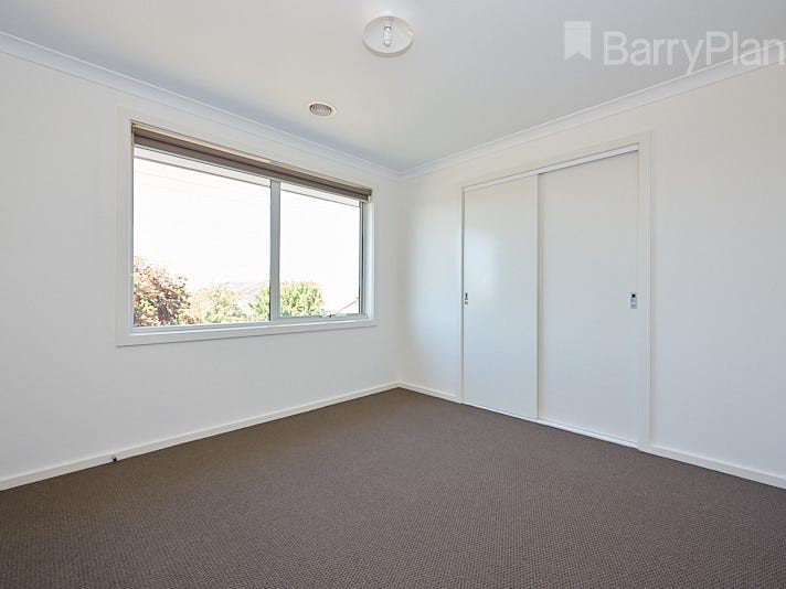 1/13 Athol Road, Noble Park, VIC 3174, Noble Park - Thumbnail 5