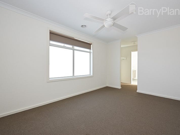 1/13 Athol Road, Noble Park, VIC 3174, Noble Park - Thumbnail 6
