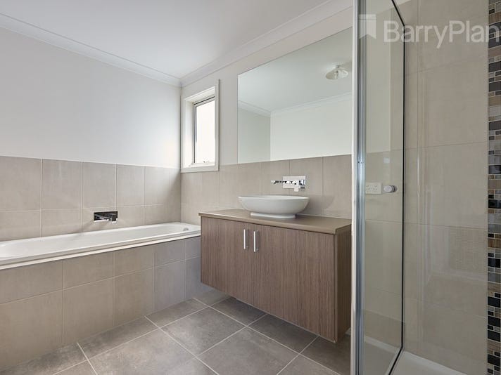 1/13 Athol Road, Noble Park, VIC 3174, Noble Park - Thumbnail 7