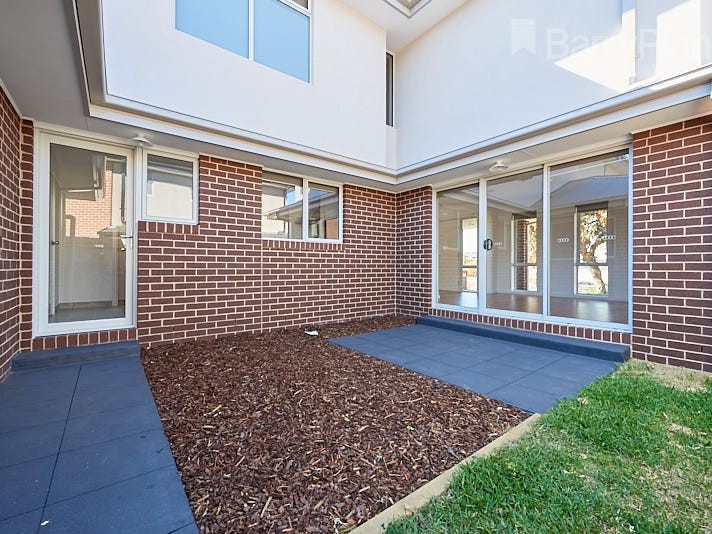 1/13 Athol Road, Noble Park, VIC 3174, Noble Park - Thumbnail 8
