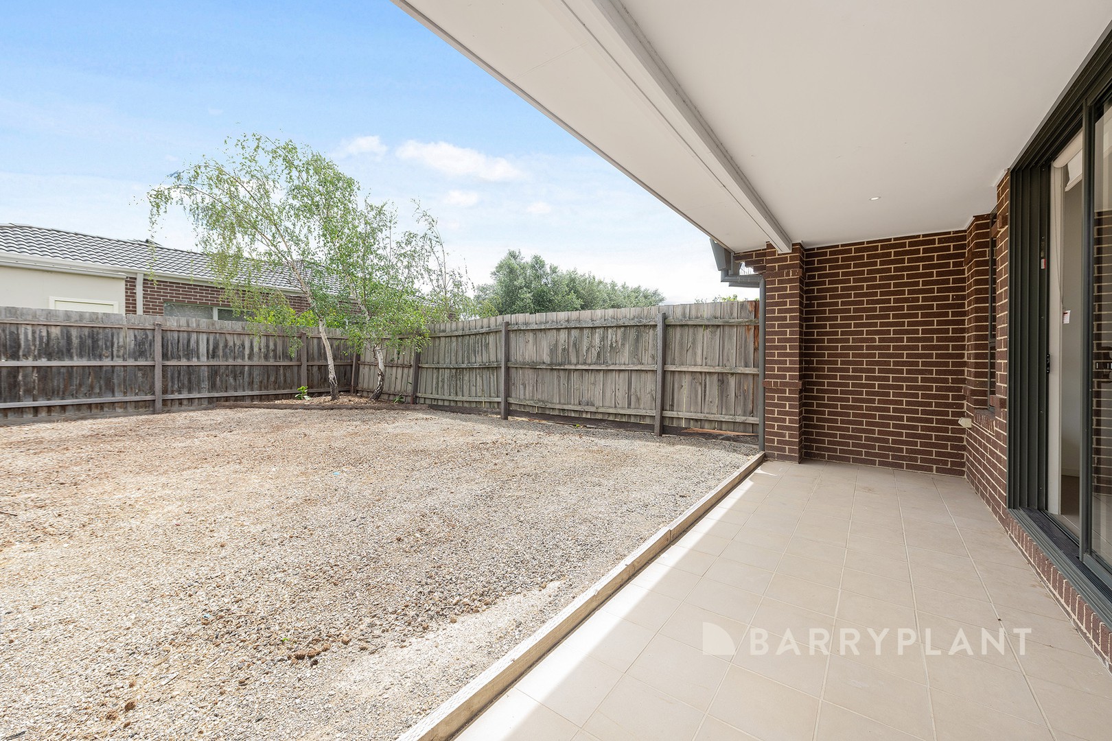 1/13 Austin Street, St Albans, VIC 3021 - Thumbnail 1 - 27/10/2025