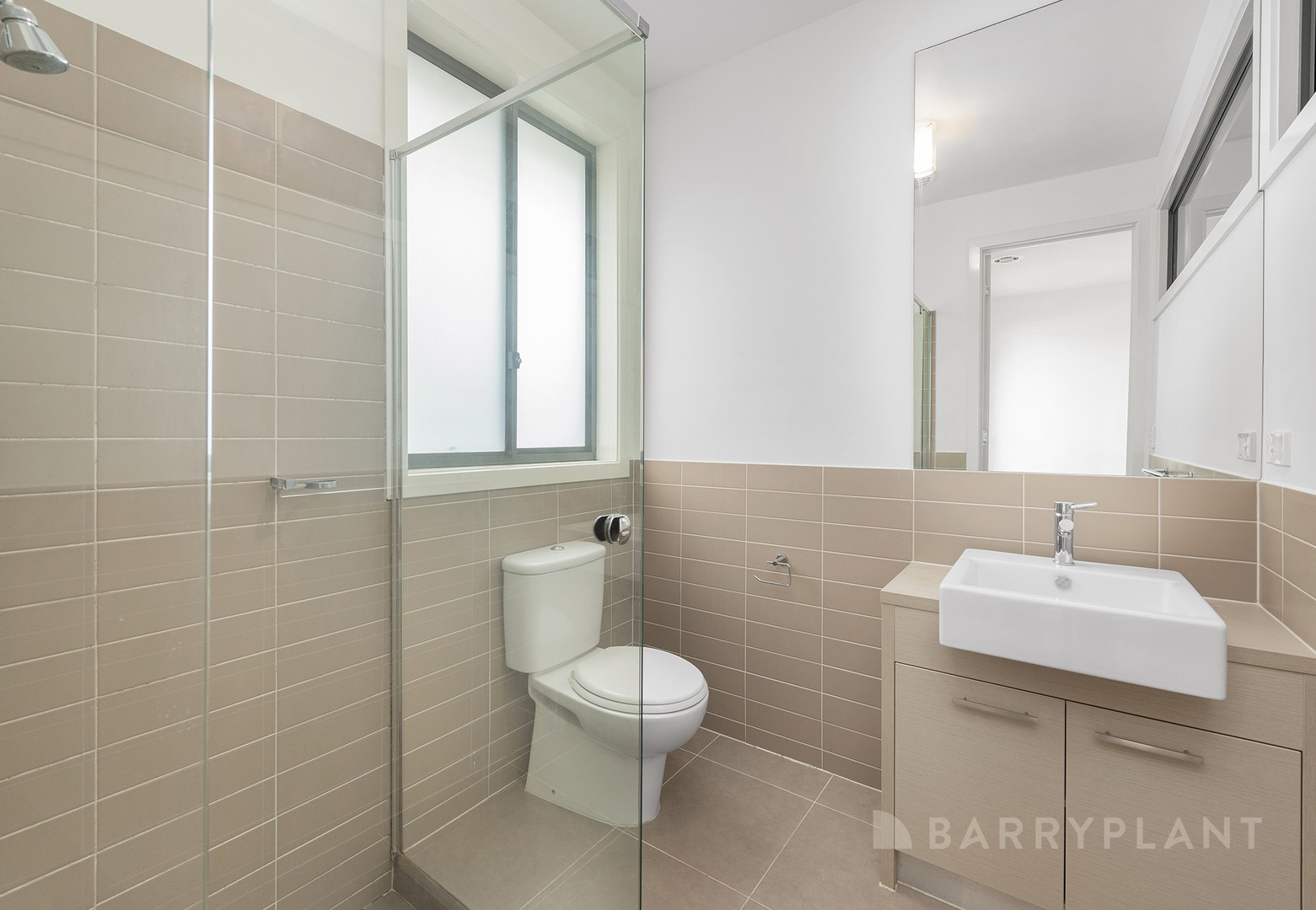 1/13 Austin Street, St Albans, VIC 3021, St Albans - Thumbnail 4