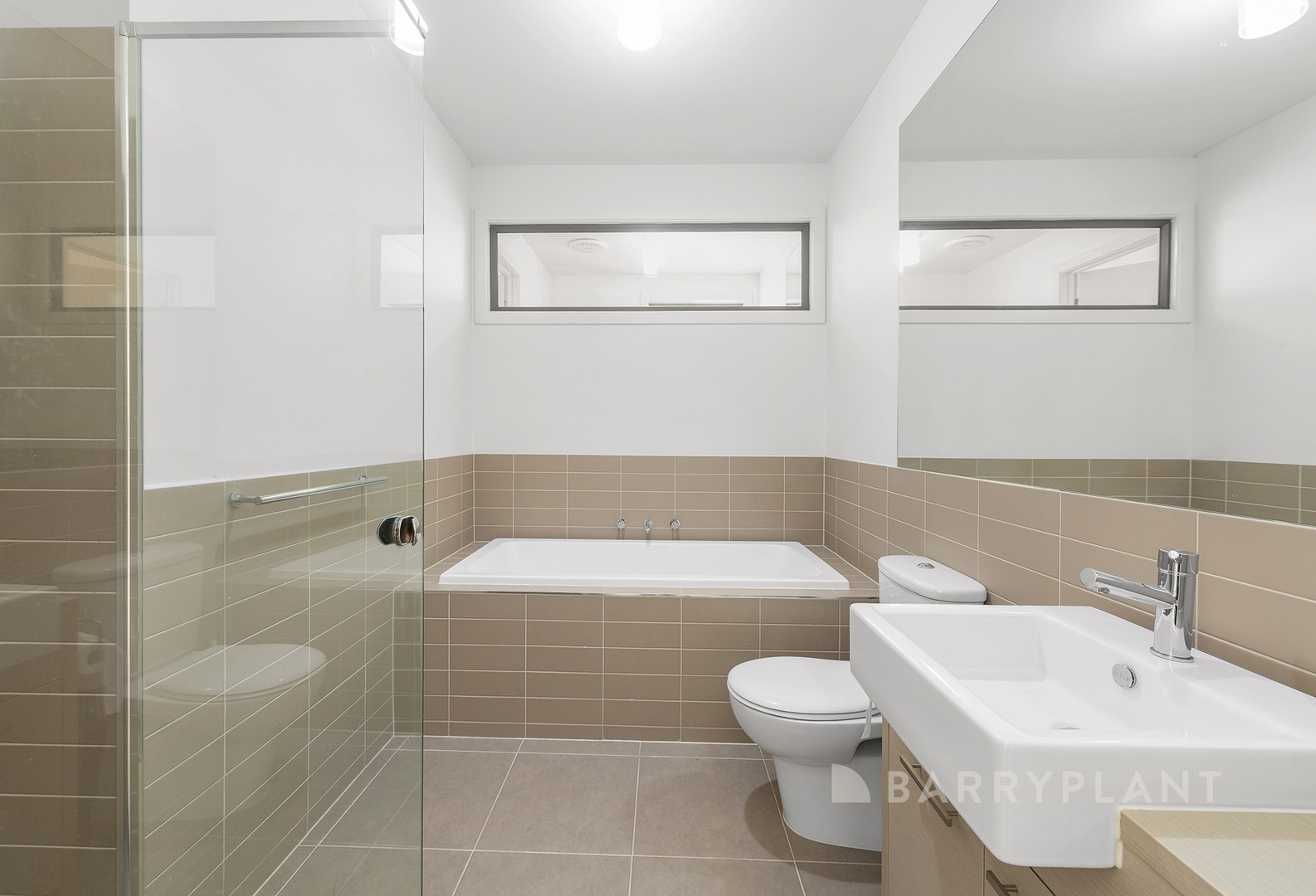 1/13 Austin Street, St Albans, VIC 3021, St Albans - Thumbnail 5