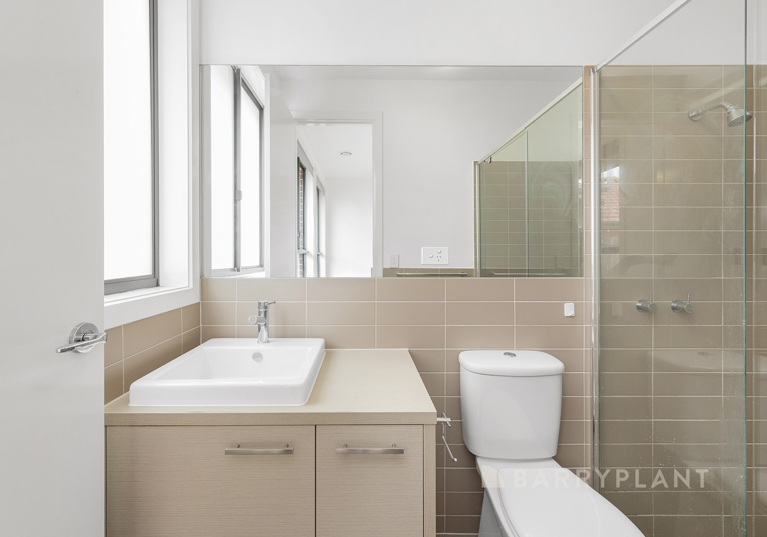 1/13 Austin Street, St Albans, VIC 3021, St Albans - Thumbnail 6