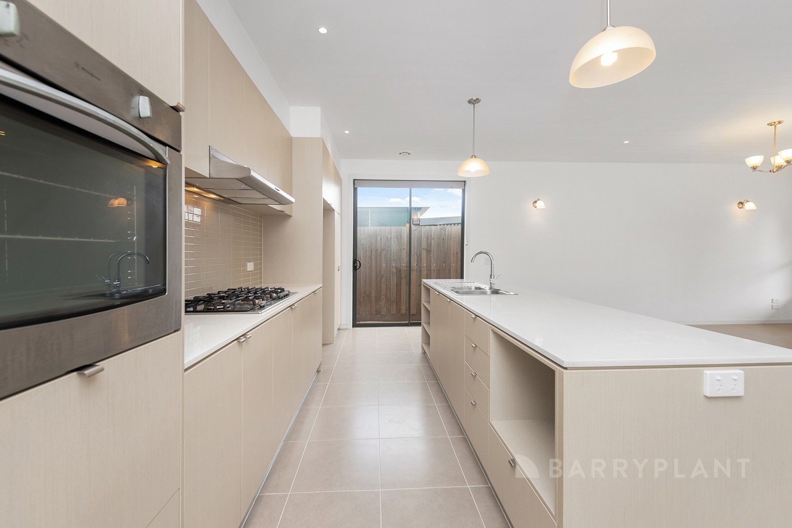 1/13 Austin Street, St Albans, VIC 3021, St Albans - Thumbnail 7