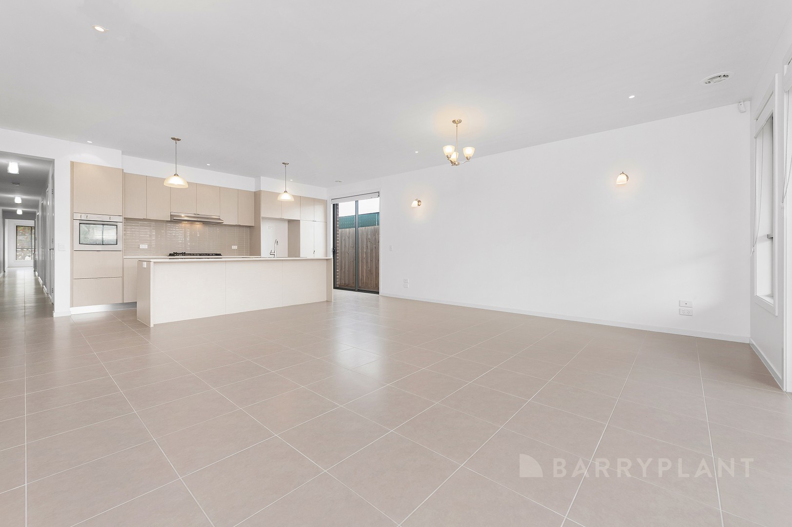 1/13 Austin Street, St Albans, VIC 3021, St Albans - Thumbnail 8