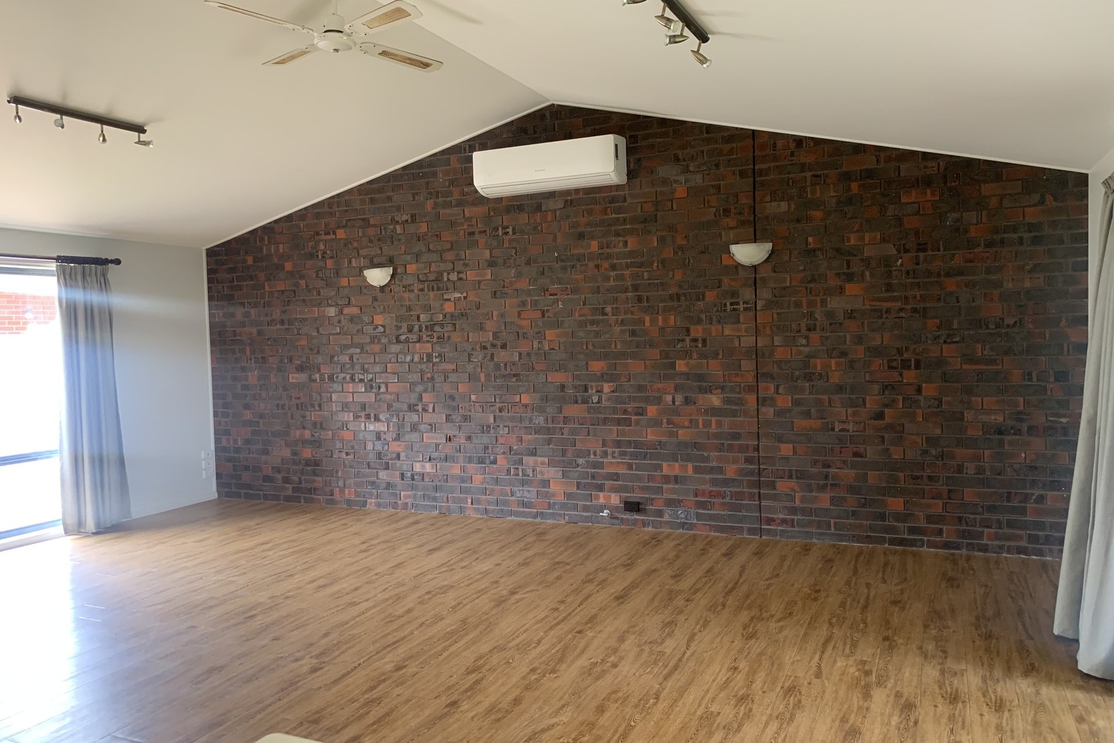 1/13 Belleview Drive, Irymple, VIC 3498, Irymple - Thumbnail 4