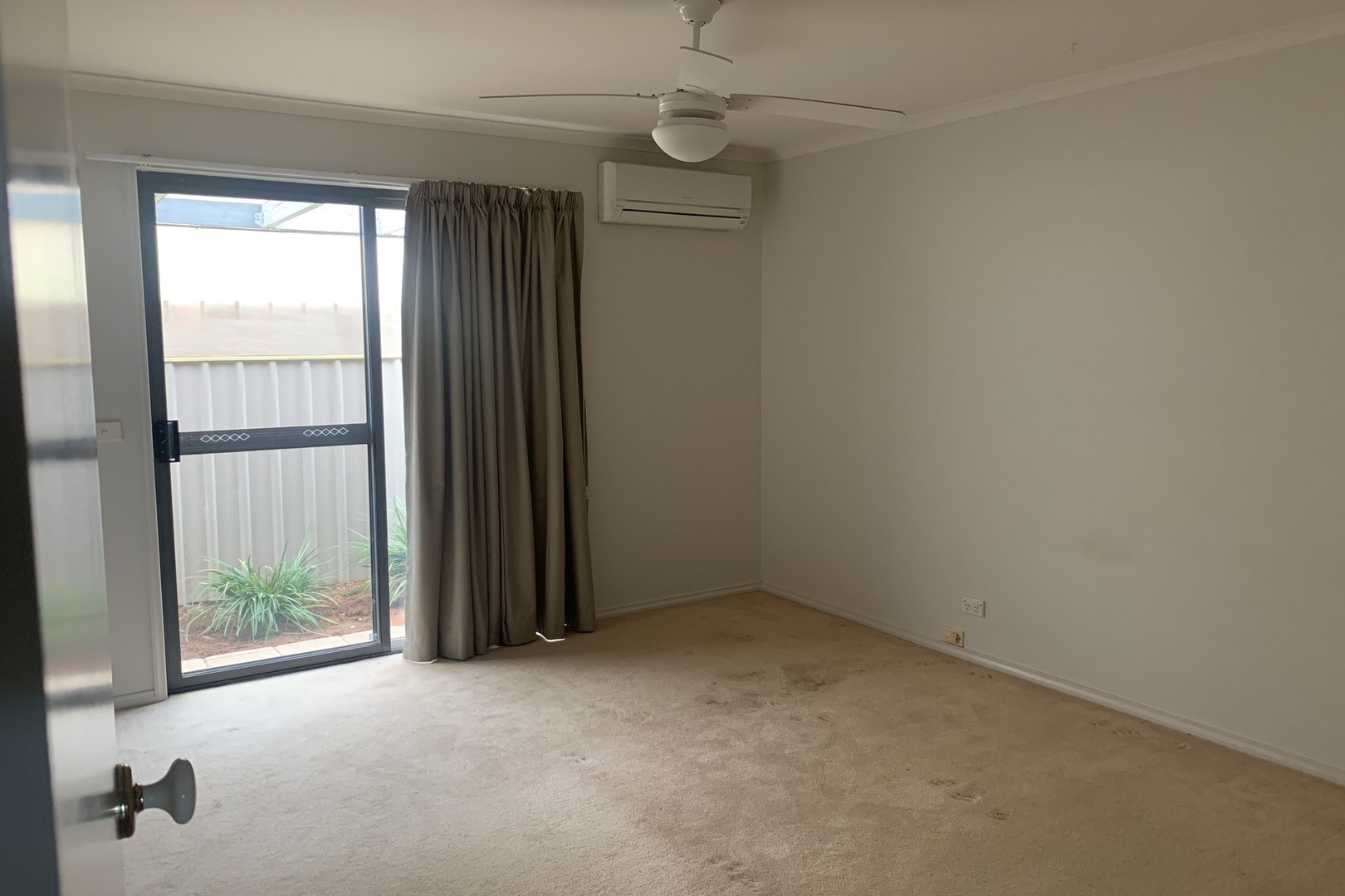 1/13 Belleview Drive, Irymple, VIC 3498, Irymple - Thumbnail 5