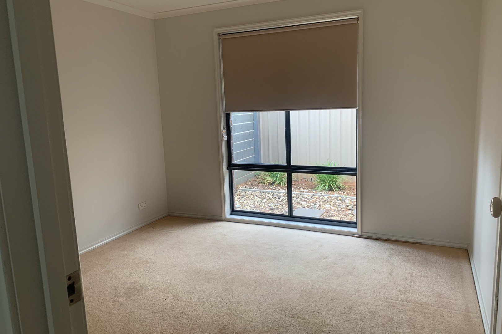 1/13 Belleview Drive, Irymple, VIC 3498, Irymple - Thumbnail 6