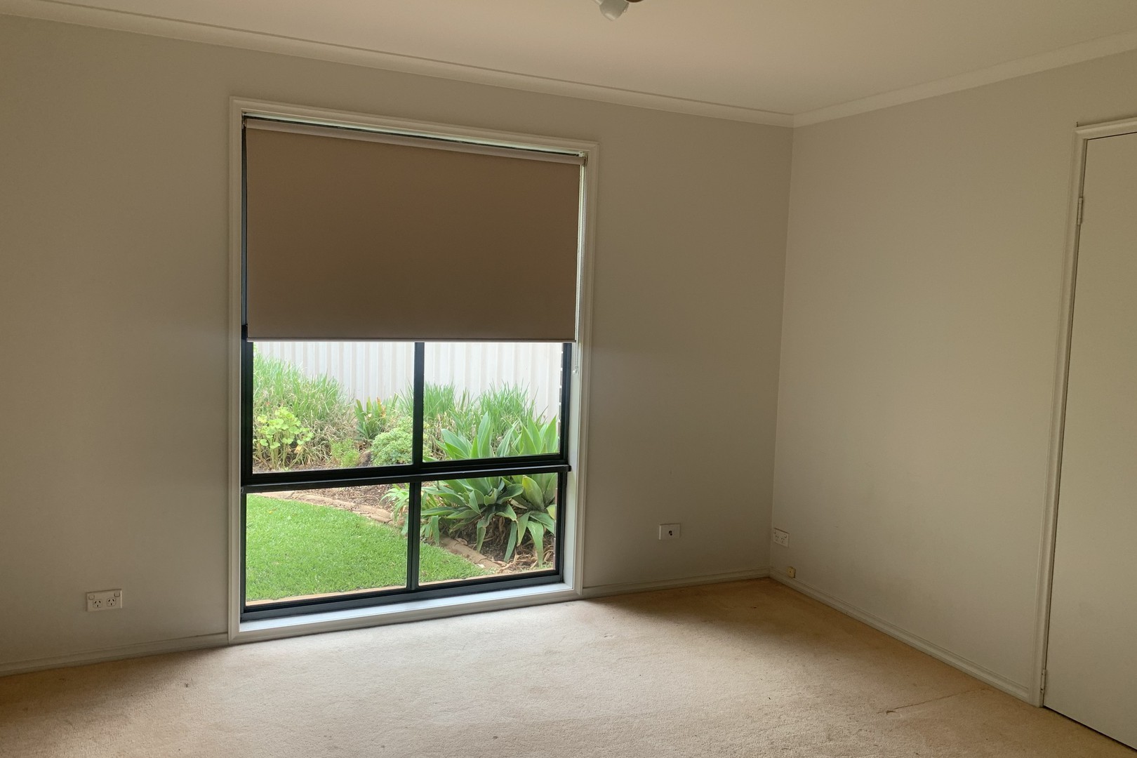 1/13 Belleview Drive, Irymple, VIC 3498, Irymple - Thumbnail 8