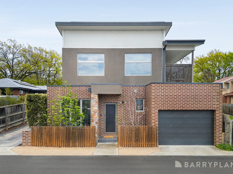 1/13 Black Street, Lilydale, VIC 3140 - Image - 01/10/2025