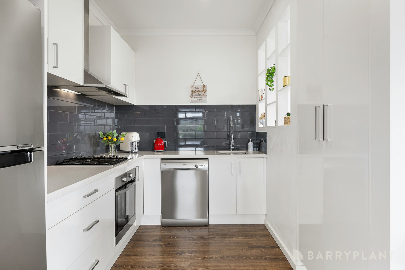 1/13 Black Street, Lilydale, VIC 3140 - Thumbnail 2 - 01/10/2025