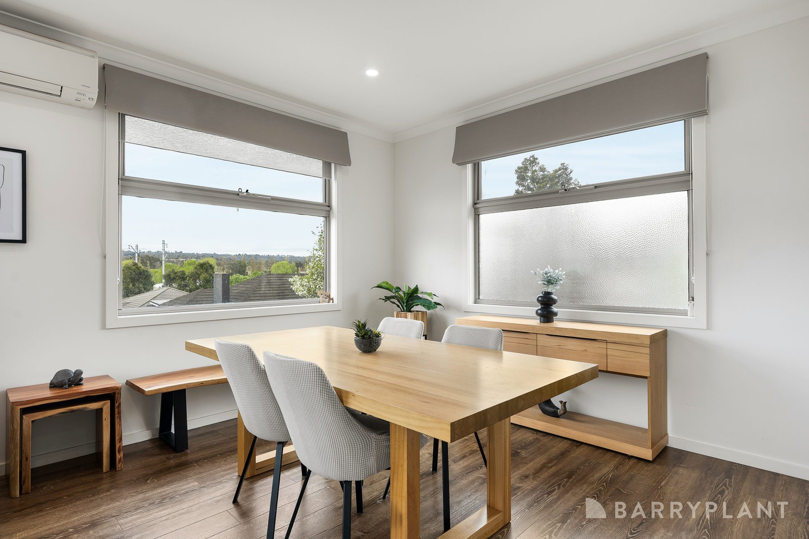 1/13 Black Street, Lilydale, VIC 3140, Lilydale - Thumbnail 3