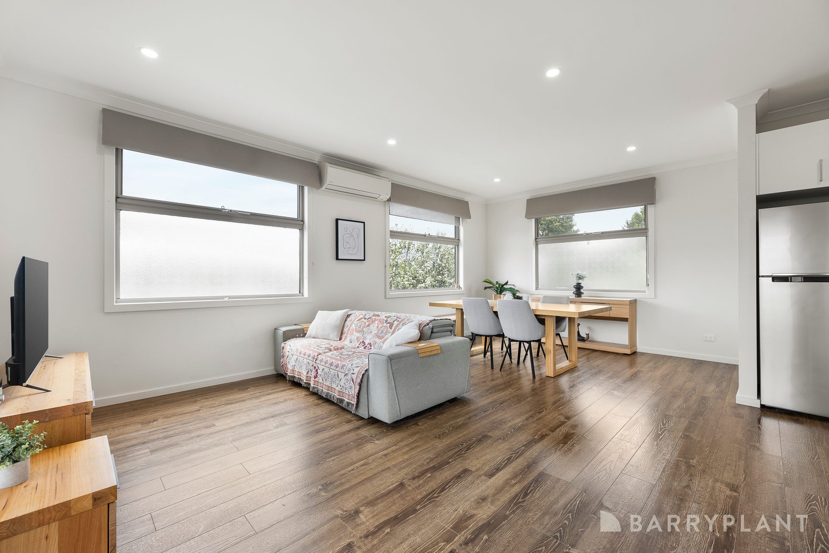 1/13 Black Street, Lilydale, VIC 3140, Lilydale - Thumbnail 4