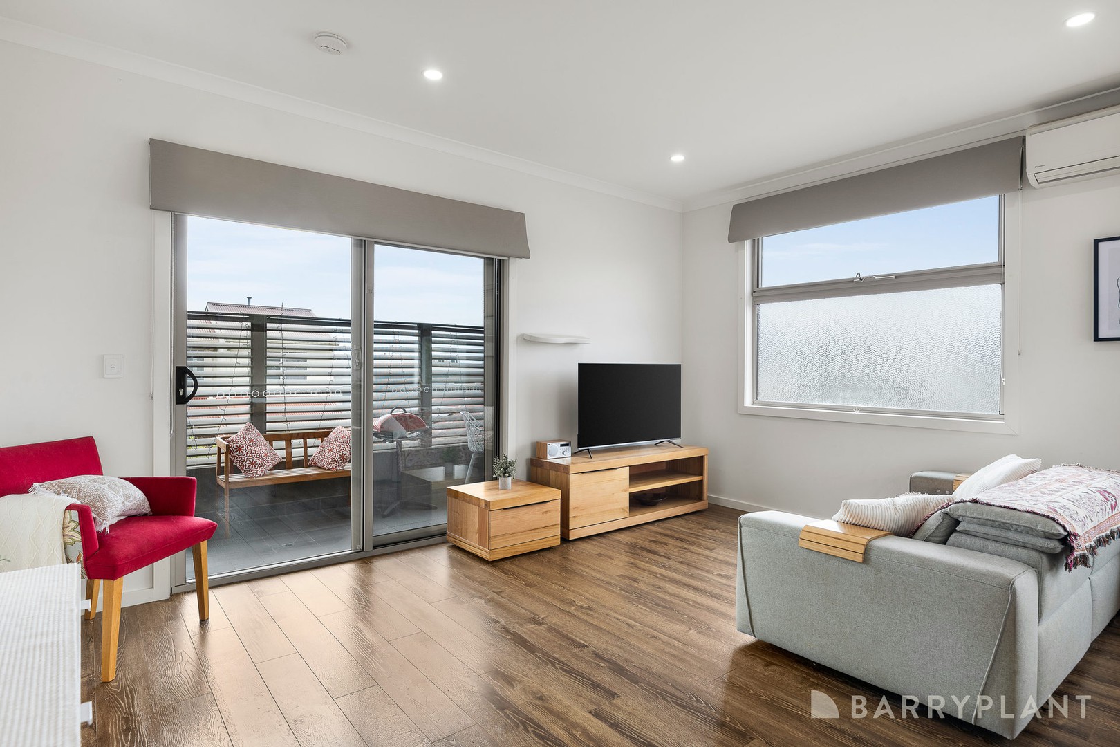 1/13 Black Street, Lilydale, VIC 3140, Lilydale - Thumbnail 5