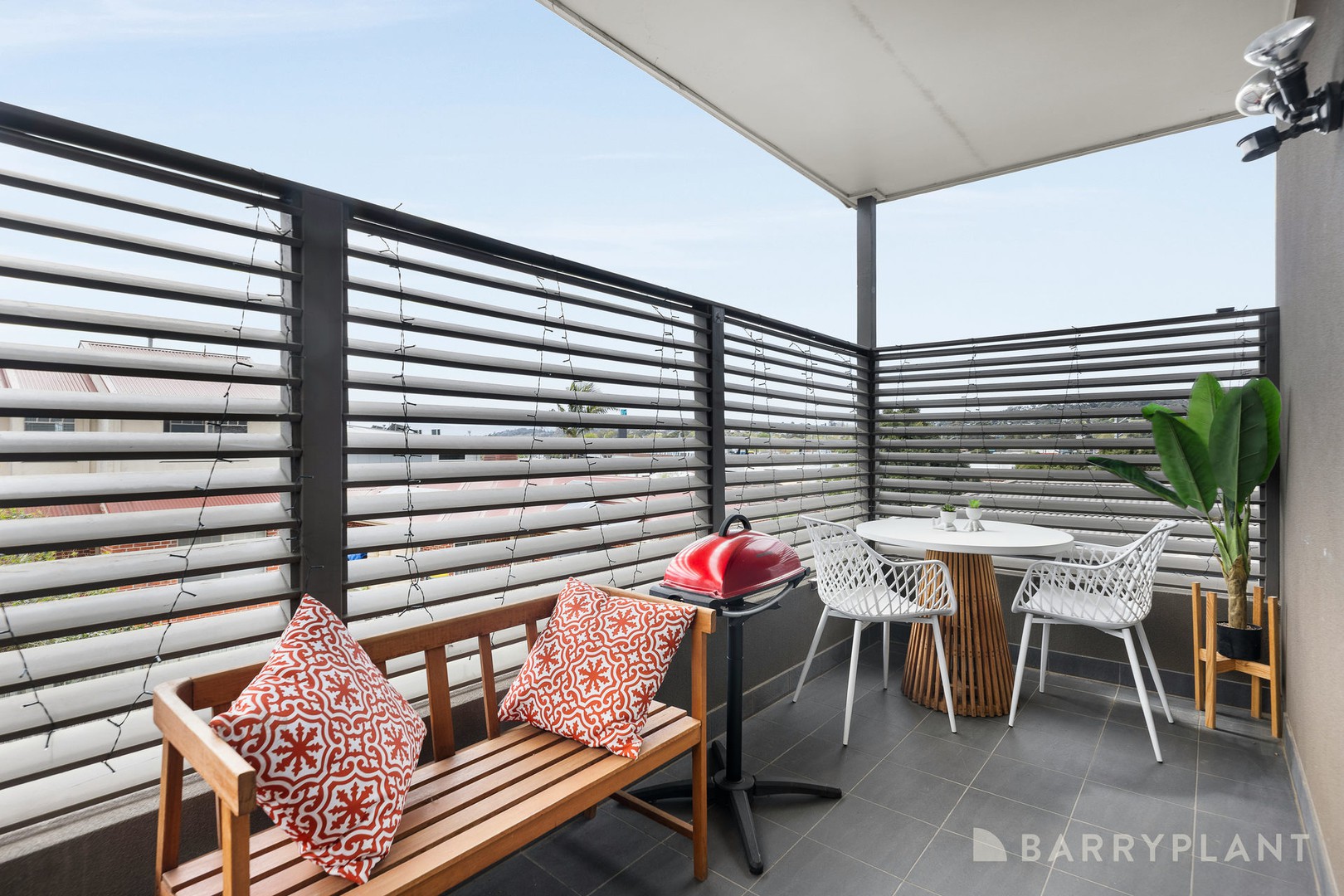 1/13 Black Street, Lilydale, VIC 3140, Lilydale - Thumbnail 6