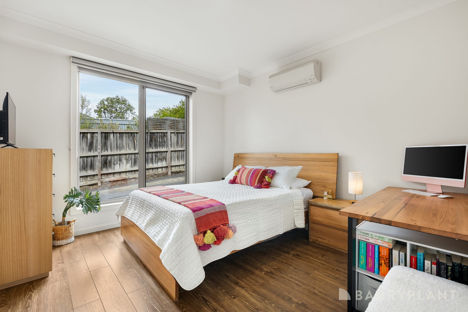 1/13 Black Street, Lilydale, VIC 3140, Lilydale - Thumbnail 8