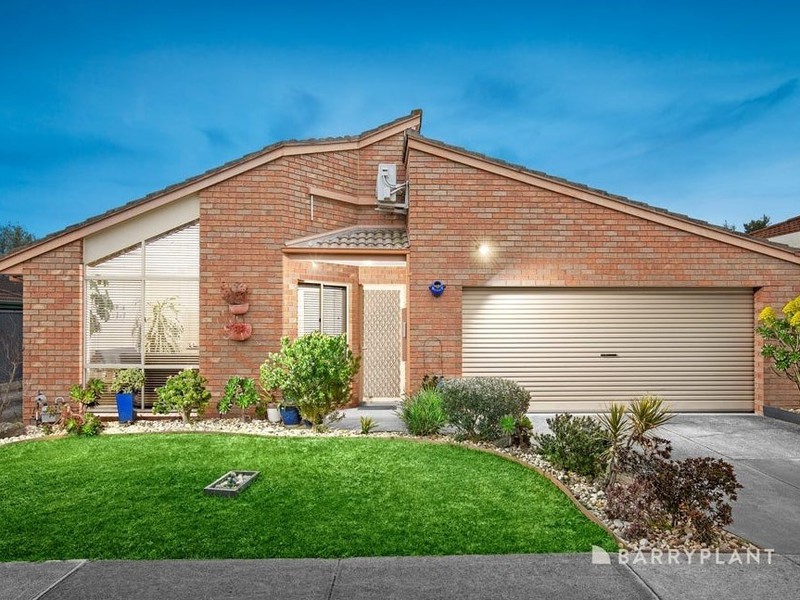 1/13 Bradley Drive, Mill Park, VIC 3082 - Image - 24/09/2026