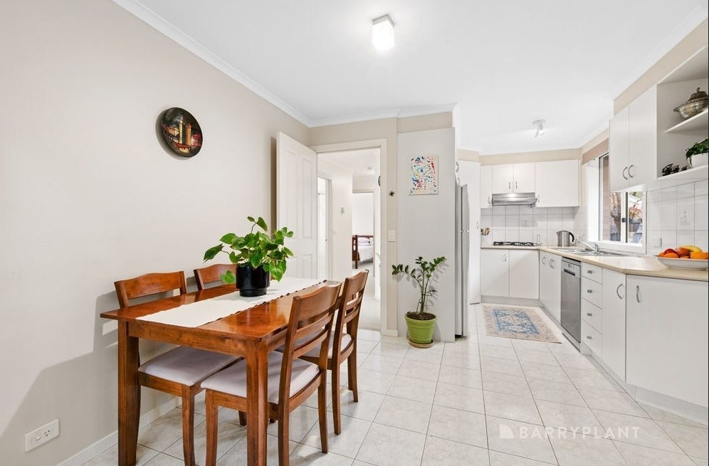 1/13 Bradley Drive, Mill Park, VIC 3082 - Thumbnail 1 - 05/11/2025