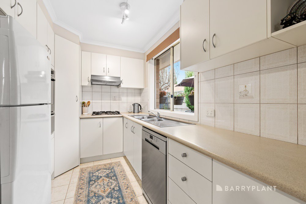 1/13 Bradley Drive, Mill Park, VIC 3082, Mill Park - Thumbnail 3