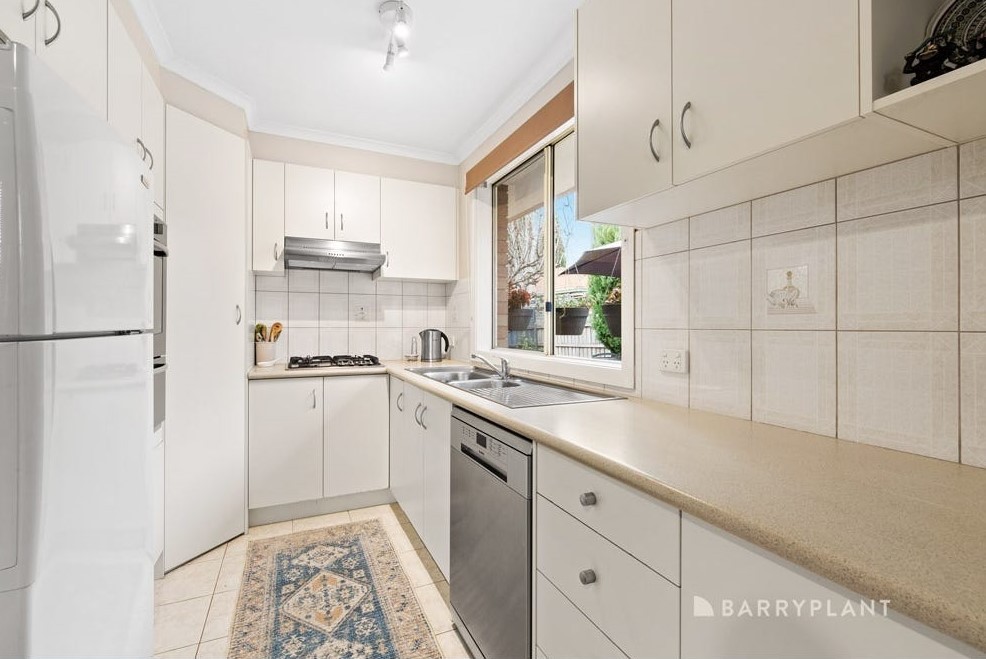 1/13 Bradley Drive, Mill Park, VIC 3082 - Thumbnail 2 - 24/09/2026