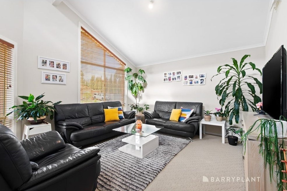 1/13 Bradley Drive, Mill Park, VIC 3082, Mill Park - Thumbnail 4
