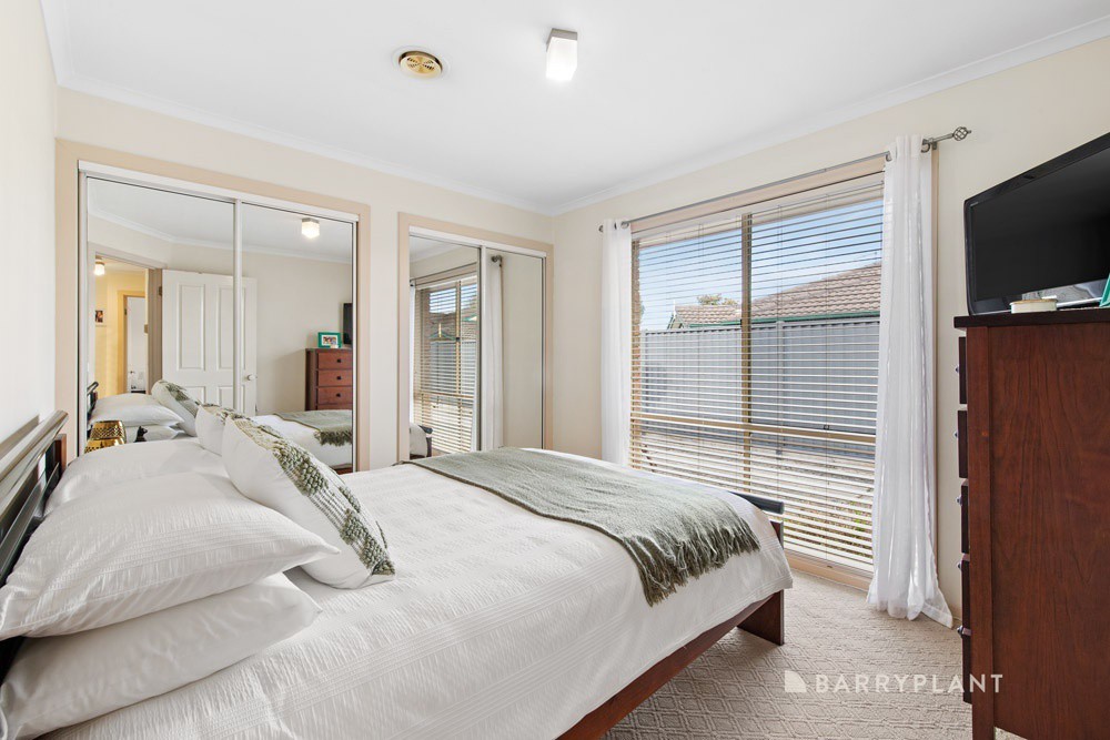 1/13 Bradley Drive, Mill Park, VIC 3082, Mill Park - Thumbnail 5