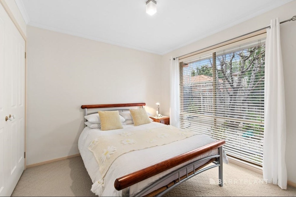 1/13 Bradley Drive, Mill Park, VIC 3082, Mill Park - Thumbnail 5