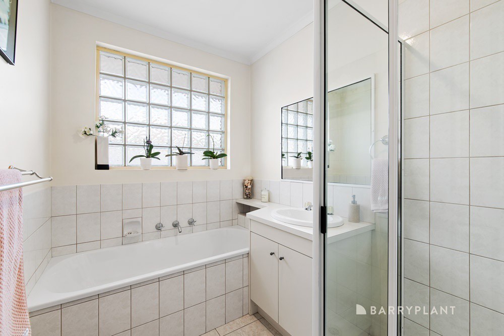 1/13 Bradley Drive, Mill Park, VIC 3082, Mill Park - Thumbnail 6