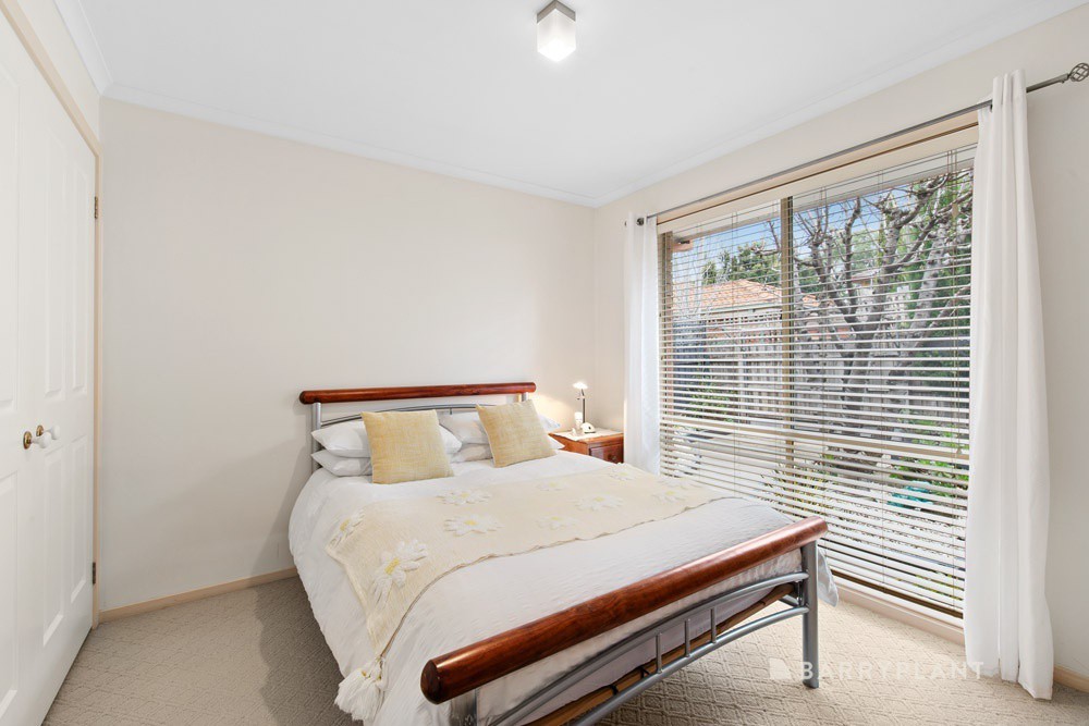 1/13 Bradley Drive, Mill Park, VIC 3082, Mill Park - Thumbnail 7