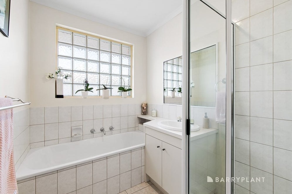 1/13 Bradley Drive, Mill Park, VIC 3082, Mill Park - Thumbnail 7