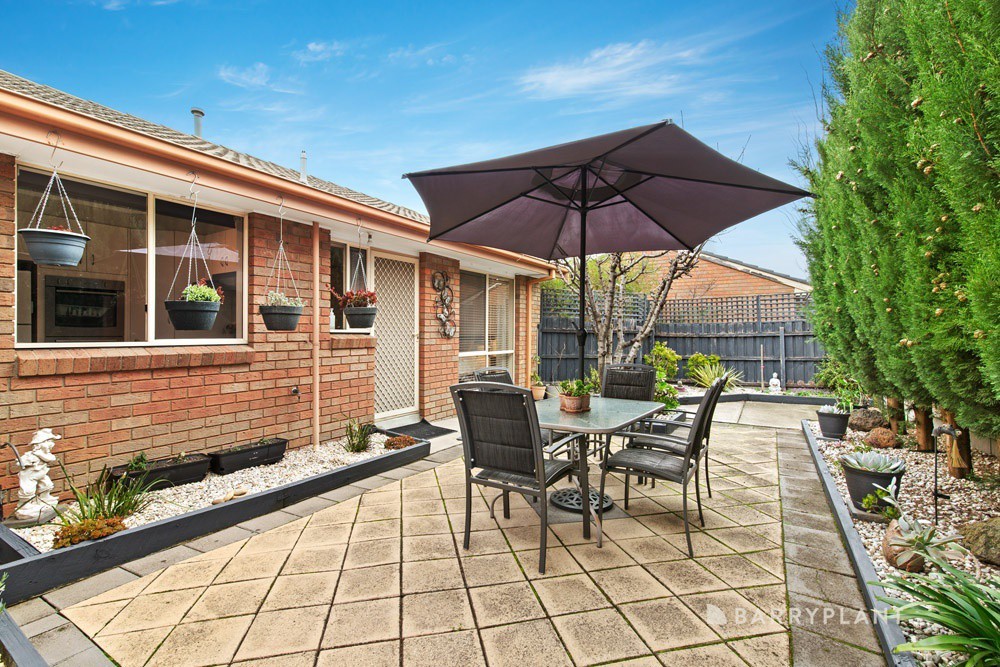 1/13 Bradley Drive, Mill Park, VIC 3082, Mill Park - Thumbnail 8