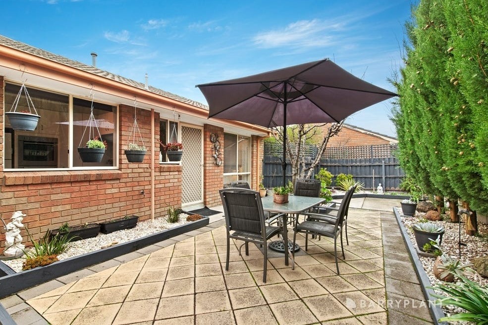 1/13 Bradley Drive, Mill Park, VIC 3082, Mill Park - Thumbnail 8