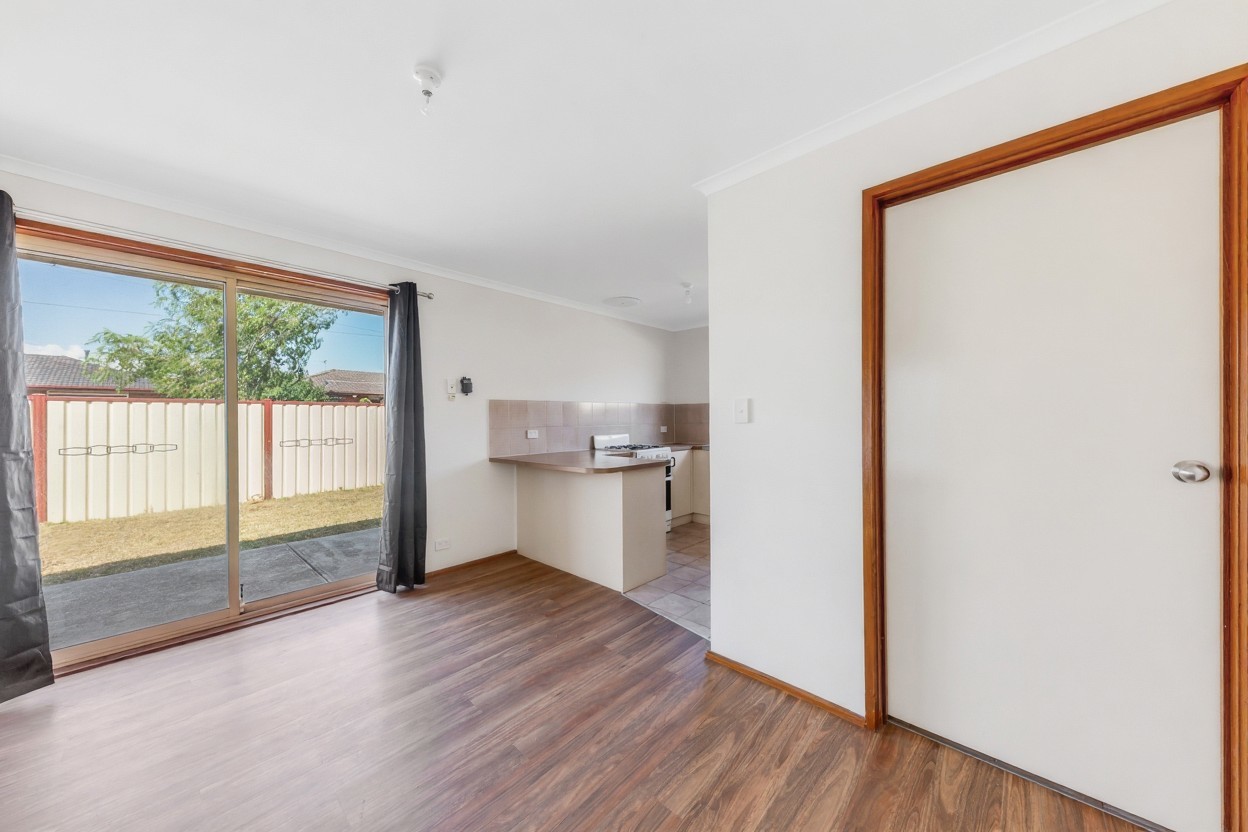 1/13 Branston Road, St Albans, VIC 3021 - Thumbnail 1 - 17/12/2025