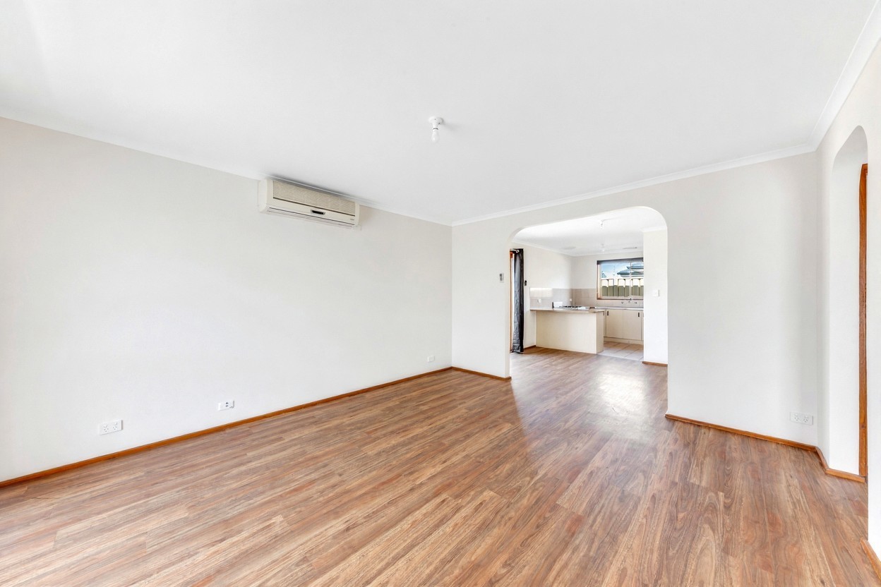 1/13 Branston Road, St Albans, VIC 3021 - Thumbnail 2 - 17/12/2025