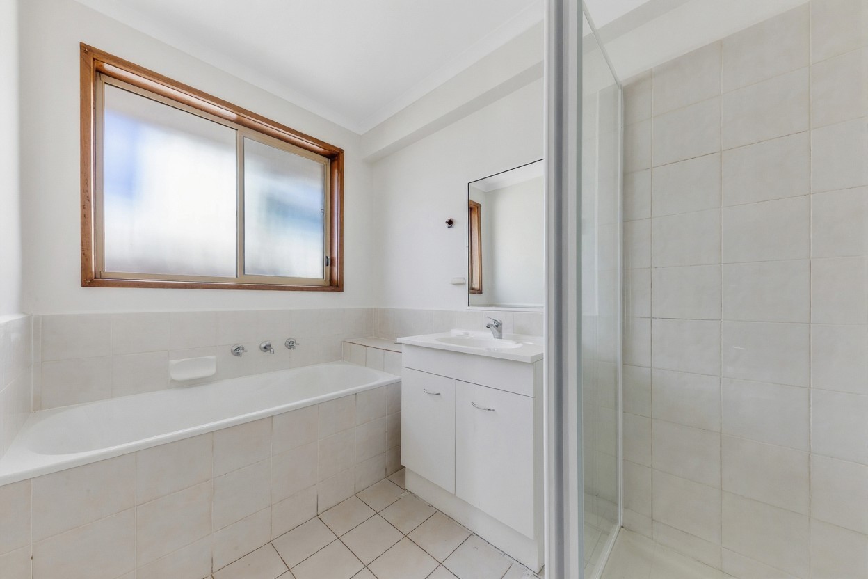 1/13 Branston Road, St Albans, VIC 3021, St Albans - Thumbnail 5