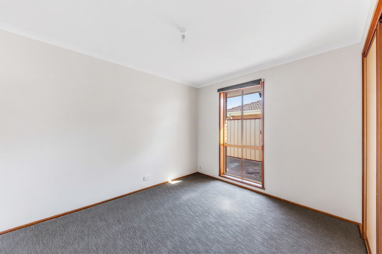 1/13 Branston Road, St Albans, VIC 3021, St Albans - Thumbnail 6